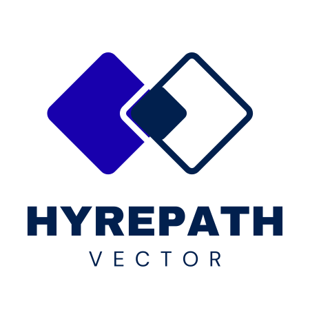 Hyrepath Vector
